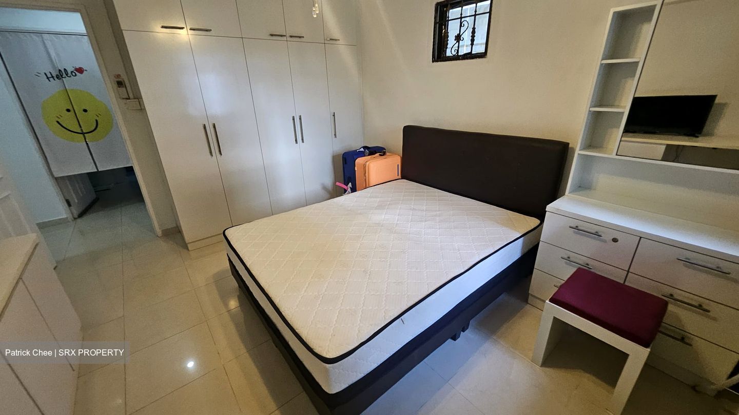 Blk 104 Whampoa View (Toa Payoh), HDB 5 Rooms #548391641